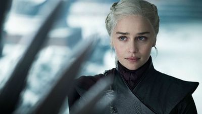 Imagem da notícia Game of Thrones, Lost e outros finais de séries que causaram revolta nos fãs