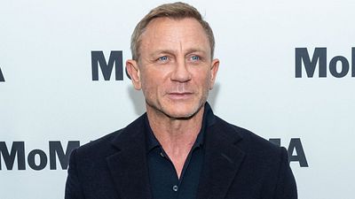 Imagem da notícia 007 - Sem Tempo Para Morrer: Daniel Craig encarna James Bond em vídeo do Saturday Night Live