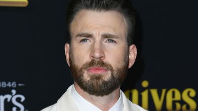 Chris Evans e diretor de Doutor Estranho fecham parceria em filme sobre o Triângulo das Bermudas