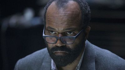 Imagem da notícia The Batman: Revelado o visual de Jeffrey Wright como o Comissário Gordon