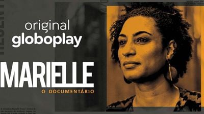 Marielle - O Documentário: Primeiro episódio será exibido na Rede Globo