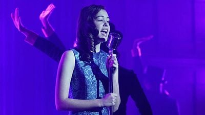 Imagem da notícia Legacies terá episódio musical com homenagem para The Vampire Diaries e The Originals