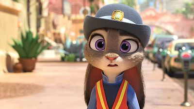 Imagem da notícia 9 Melhores filmes infantis para assistir na Amazon