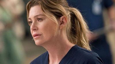 Imagem da notícia Coronavírus: Séries como Grey's Anatomy e Supernatural podem ter temporadas reduzidas