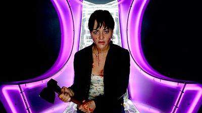 Imagem da notícia Dead Set: E se o mundo acabasse e só restassem os participantes do Big Brother?