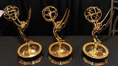 Daytime Emmys 2020 é cancelado em prevenção ao Coronavírus