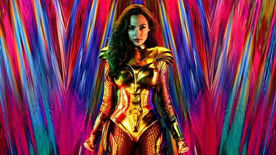 Imagem da notícia Mulher-Maravilha 1984 pode estrear nos serviços de streaming?
