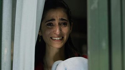 Imagem da notícia La Casa de Papel: O que você mais quer ver na 4ª temporada da série?