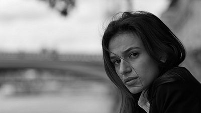 Imagem da notícia Doctor Who: Conheça a primeira brasileira a participar da série