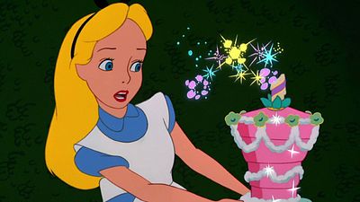 Imagem da notícia AdoroCinema, 20 Anos: Feliz aniversário para a gente!