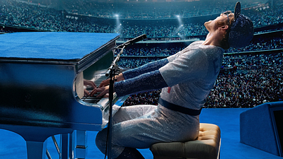 Imagem da notícia 5 histórias emocionantes para conhecer e se apaixonar durante a quarentena