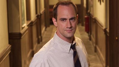 Imagem da notícia Law & Order: Elliot Stabler está de volta em série derivada