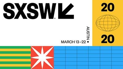 Imagem da notícia SXSW: Após ser cancelado, festival irá acontecer na Amazon Prime