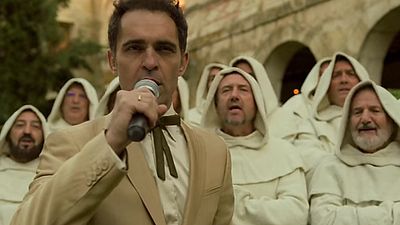 Imagem da notícia La Casa de Papel: 5 cenas musicais que amamos