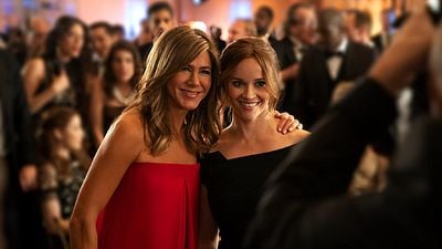 Imagem da notícia Apple TV+: Conheça as principais produções originais do streaming 