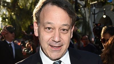 Imagem da notícia Doutor Estranho 2: Sam Raimi confirma que vai dirigir filme de Benedict Cumberbatch