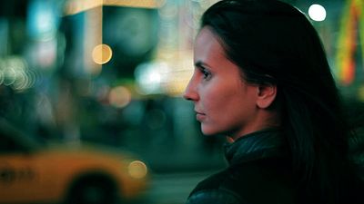 Imagem da notícia Petra Costa está realizando novo documentário sobre quarentena