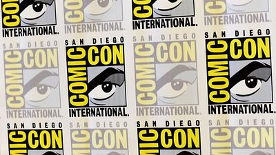 Imagem da notícia San Diego Comic-Con é cancelada por causa do Coronavírus