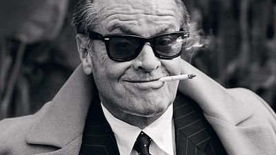 Imagem da notícia Além de Coringa e Jack Torrance: Mais personagens de Jack Nicholson que você precisa conhecer