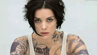 Imagem da notícia Blindspot: Data de estreia e o que esperar da 5ª temporada