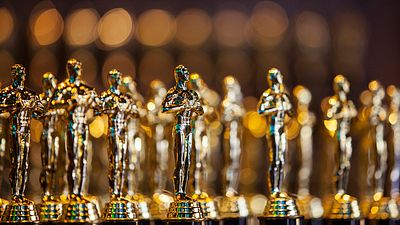 Imagem da notícia Oscar vai considerar filmes que não foram para os cinemas devido ao Coronavírus