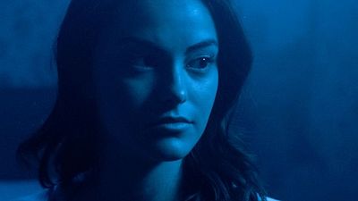Imagem da notícia Mentiras Perigosas: Camila Mendes explica o final do filme da Netflix