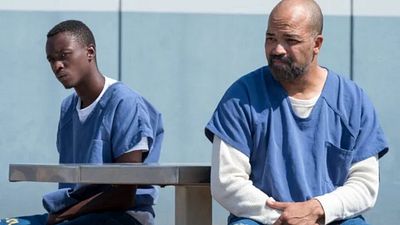 Imagem da notícia Dias Sem Fim: Conheça o novo drama da Netflix