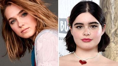 Imagem da notícia Comédia dos roteiristas de How I Met Your Mother está em produção