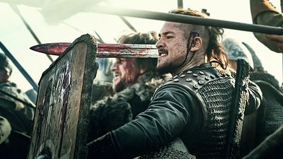 The Last Kingdom: O que você precisa saber sobre a 5ª temporada