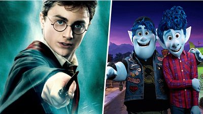 Imagem da notícia Dois Irmãos: 6 easter-eggs que você pode ter perdido 