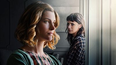Imagem da notícia 18 Presentes: Conheça o emocionante filme da Netflix