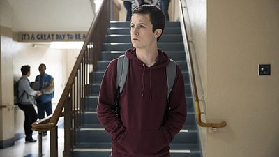 Imagem da notícia 13 Reasons Why: 4ª temporada ganha teaser emocionante e data de estreia