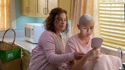 Imagem da notícia The Act x Mamãe Morta e Querida: As diferenças entre a série e o documentário da HBO