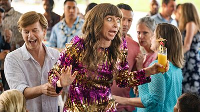 Imagem da notícia A Missy Errada: Conheça comédia que está no top 10 da Netflix