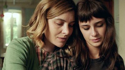 Imagem da notícia 18 Presentes: Entenda o que acontece no final do filme