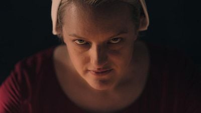 The Handmaid's Tale: Terceira temporada ganha data de estreia no Globoplay (Exclusivo)