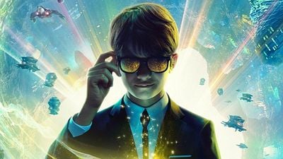 Imagem da notícia Disney+ anuncia novidades para seu catálogo em 2020