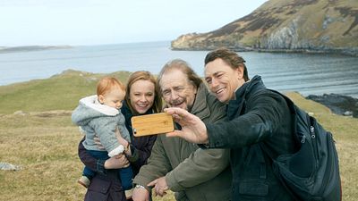 Imagem da notícia Cinema Virtual: Nova plataforma de streaming vai disponibilizar filmes inéditos 