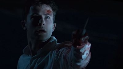 Imagem da notícia 13 Reasons Why: Netflix revela cartazes individuais da 4ª temporada