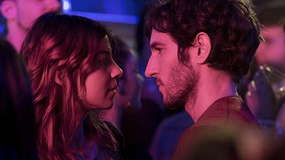 Imagem da notícia Te Quiero, Imbécil: Conheça a comédia romântica estrelada por Natalia Tena