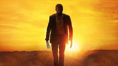 Imagem da notícia Logan: Diretor não descarta retorno de Hugh Jackman como Wolverine
