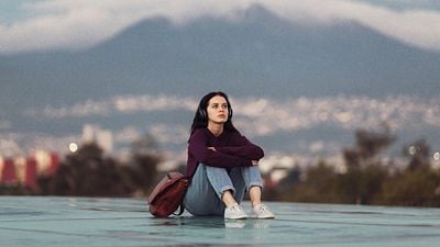 Imagem da notícia Control Z: O que aconteceu com o pai da Sofia?