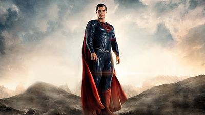 Imagem da notícia 8 filmes da DC em que Henry Cavill pode retornar como Superman