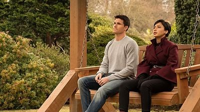 Imagem da notícia 7 obras que retratam a vida após a morte de maneiras diferentes