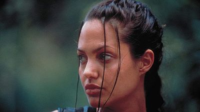 Imagem da notícia Sessão da Tarde de hoje é Lara Croft - Tomb Raider: Qual o melhor filme da franquia?