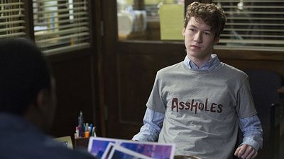 Imagem da notícia 13 Reasons Why: Os 5 personagens mais promissores para a 4ª temporada