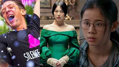 Imagem da notícia Mês do Orgulho LGBTQI+: 5 filmes para celebrar