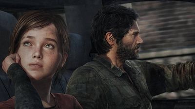 Imagem da notícia Piloto da série The Last of Us será dirigido por Johan Renck, de Chernobyl