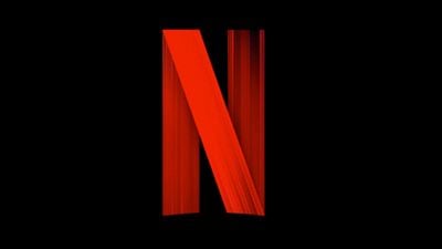 Imagem da notícia Netflix anuncia versão brasileira de Casamento às Cegas