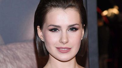 Imagem da notícia 365 Days: Conheça a atriz Anna Maria Sieklucka, protagonista do filme na Netflix